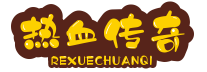 天龙八部私服dbc怎么修改物品